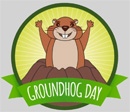 GhogDay