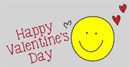 ValDay